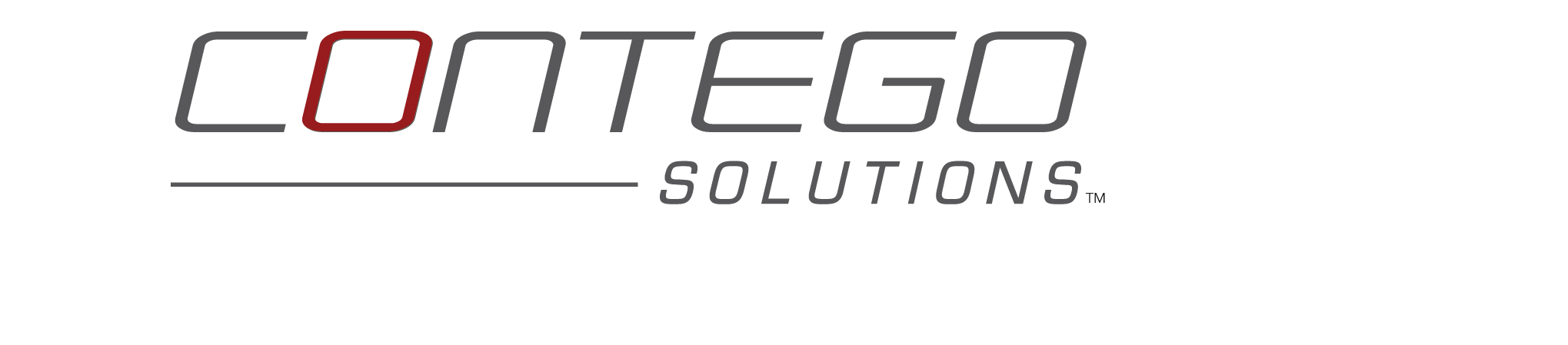Contego Solutions